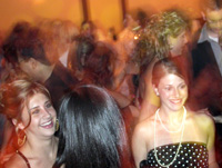 Formal